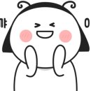 세라비픽