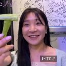 케이크플래닛 이미지