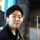 천계단 이미지
