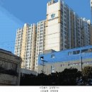 장림서부 이미지