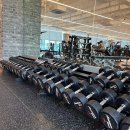 매직피트니스 이미지