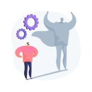 의료법인 계산재단 정신의학신문