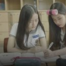 (사)서울국제여성영화제 이미지