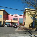 찾아가는 아라가야 문해교실 | 입곡군립공원 출렁다리·수변산책로 단풍 나들이 &amp; 찾아가는 아라·죽산 문해교실 전시의 감동 2025.11.21