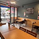 얼큰이찜닭 이미지