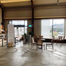 선산대로10-22 이미지