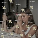 정자일로213번길 이미지