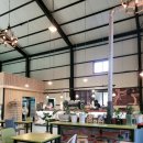 수기1977 이미지