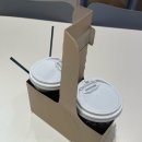 슈트라 하우스 A동 | [전남 담양] 애견동반 담양 독채펜션 B동 솔직후기 "슈트라하우스"