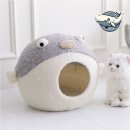 포근하우스 - 고양시 덕양구 화신로 278 | 포근하우스