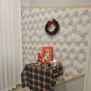 연세하임산후조리원 | 연세하임산후조리원 산후 관리 후기!