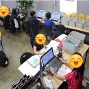 대구동부중학교 이미지