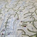 국립수목원 산림박물관 이미지