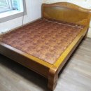 궁전가구 이미지