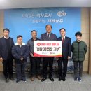 (주)올품 이미지