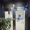 주식회사 코리아스윔아카데미 | [수원 율전동] 성균관대역 해수풀 실내 수영장 추천 &lt;코리아스윔아카데미&gt; 4개월 수강후기