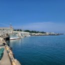 방어진건어물 이미지