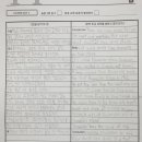 학사초교 이미지