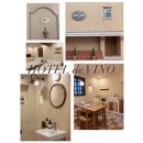 호텔드비노 | 대전 빵투어 | 대전역 근처 성심당 근처 감성숙소, 호텔 드비노 2박3일 후기