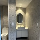 3호선 수영역 | [부산 / 수영] 수영역 신상 에스테틱 추천 수영피부관리 잘 하는 곳 호온스킨 리쥬벤 채움실 후기