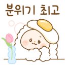 하노이맥주밤거리신