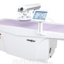 동서메디케어㈜ 이미지