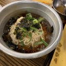 노랑통닭 용화점 이미지