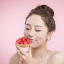아름다운피부과의원 이미지
