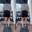 내남천 | 남천역 필라테스 SM교정운동센터 보행분석부터 체형교정 운동 후기