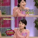 대동가방