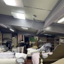 평동산단외로 | [W] 결혼준비 이불 운현궁 평동공장 - 혼수이불 신혼이불 구매 후기(내돈내산)