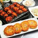 희야네 석쇠쭈꾸미 이미지