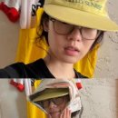 나인상사 이미지