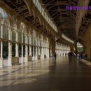 하늘정원 요양원 이미지