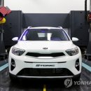 남양종합시장 이미지