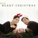 가희 카카오 검색결과