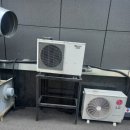 정남프라자 이미지