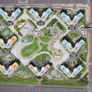 동일하이빌2단지 이미지