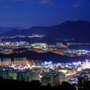 청주 우암산성 | 충청도의 역사와 유래 – 한반도의 중심에서 피어난 문화와 인연의 땅