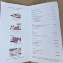 미포출장수리 | 부산숙소 해운대 엘시티 레지던스 와이컬렉션 가격 조식 맛집 수영장