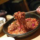 바로족발 이미지