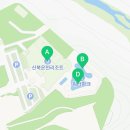 경성테라피신북온천리조트점