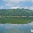 원평공설시장(김제원평시장) 이미지