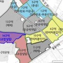 장위종합사회복지관 이미지
