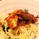 세이백화점 앞 이미지