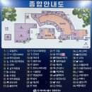 망향정비소 네이버블로그