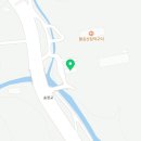 나동경로당 네이버블로그