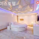 디에이스호텔 네이버블로그