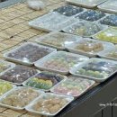 동쪽바다 중앙시장 이미지