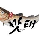태양F&B